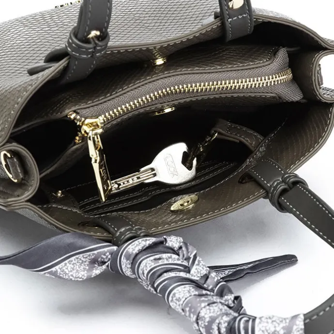 Casual stylish Handbag BD 131