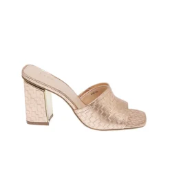 Casually Stylish Mule BCM 165