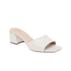 Chic Box Heel BCM 164