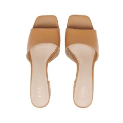Chic Box Heel BCM 164