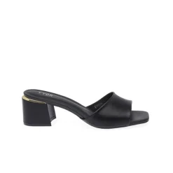 Chic Box Heel BCM 164