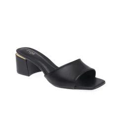 Chic Box Heel BCM 164