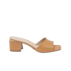 Chic Box Heel BCM 164
