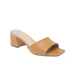 Chic Box Heel BCM 164