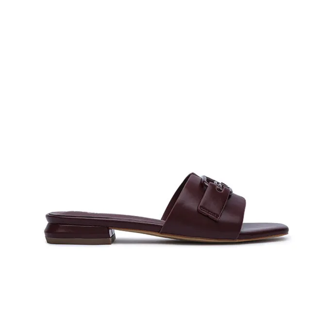 Chic Brooch Flat HL 229