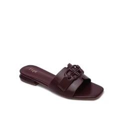 Chic Brooch Flat HL 229