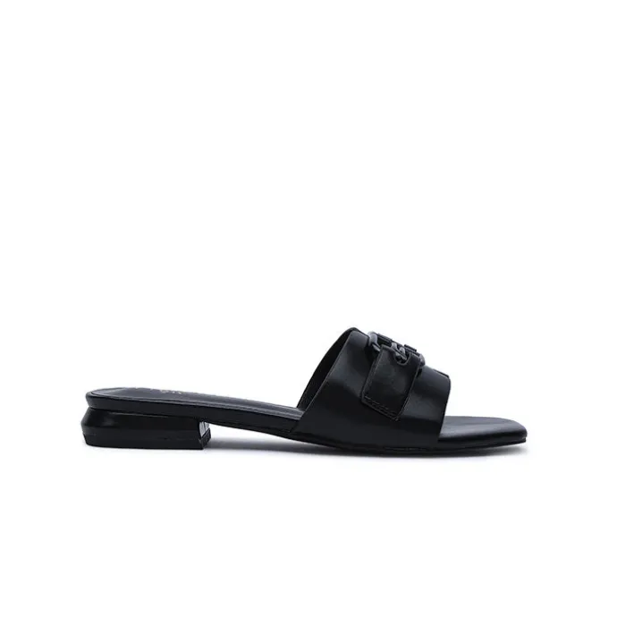 Chic Brooch Flat HL 229
