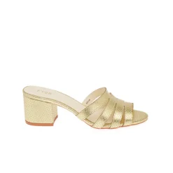 Chic Comfy Slip-on BDV 106