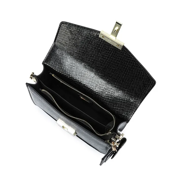 Chic Design Handbag BD 139