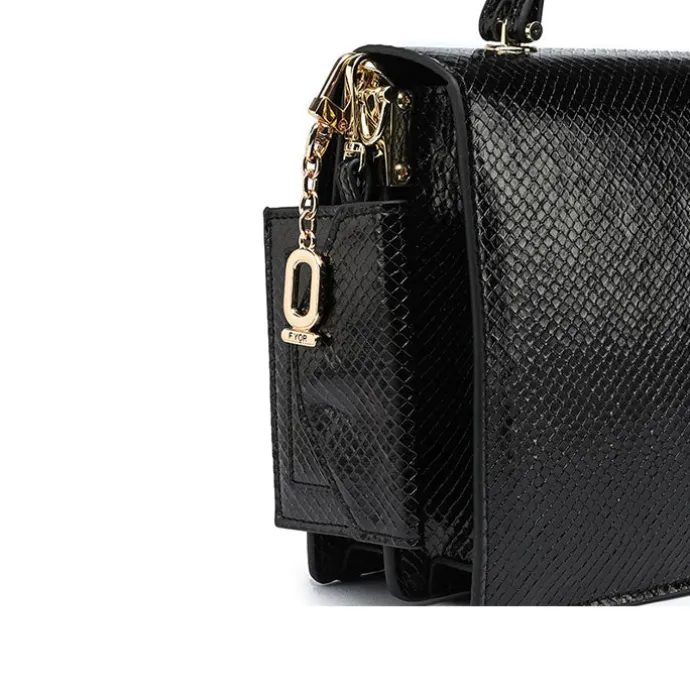 Chic Design Handbag BD 139