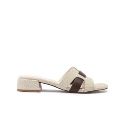Chic Everyday Mule HL 224