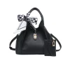 Chic Slouchy Shoulder Bag BD 161