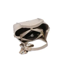 Chic Slouchy Shoulder Bag BD 161