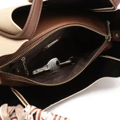 Classic mini Tote Bag BD 112