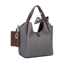Classic mini Tote Bag BD 112