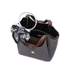Classic mini Tote Bag BD 112