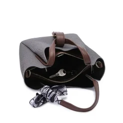 Classic mini Tote Bag BD 112