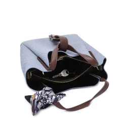 Classic mini Tote Bag BD 112