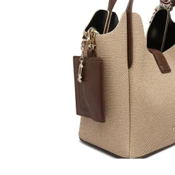 Classic mini Tote Bag BD 112