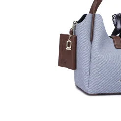 Classic mini Tote Bag BD 112