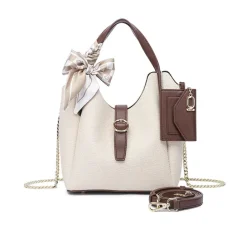 Classic mini Tote Bag BD 112