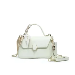 Classic versatile Handbag BD 100