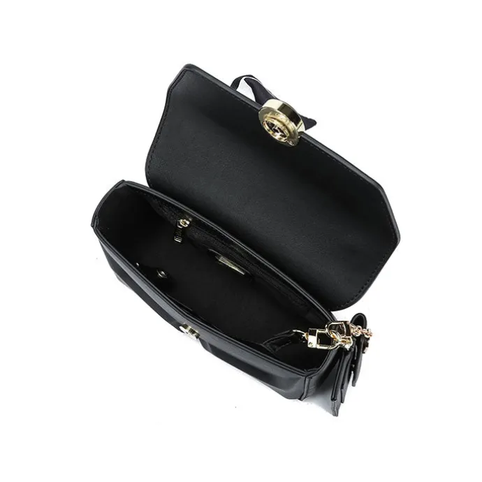 Classic versatile Handbag BD 100