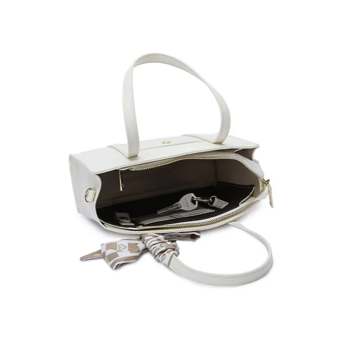 Classic Work Satchel Bag BD 170
