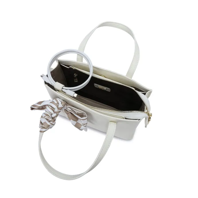 Classic Work Satchel Bag BD 170