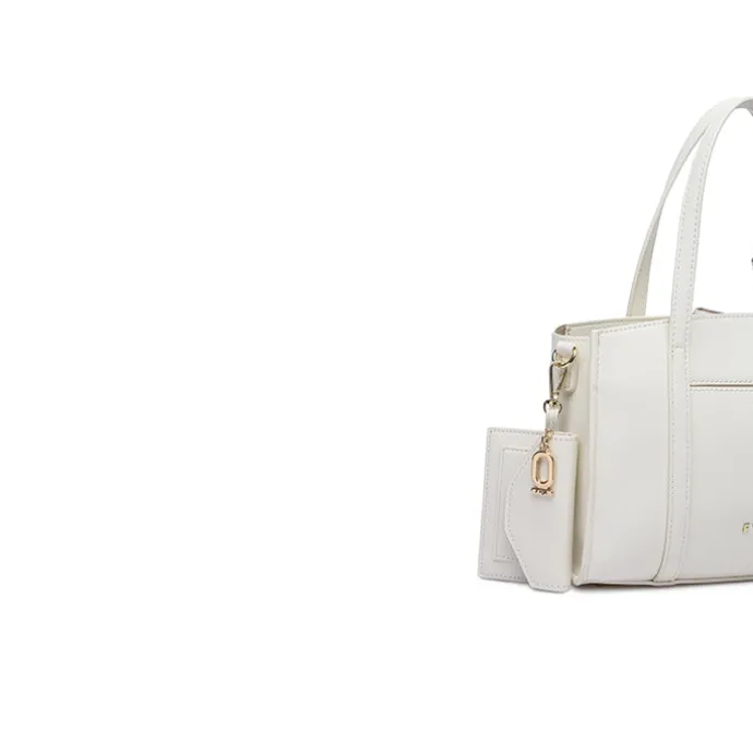 Classic Work Satchel Bag BD 170
