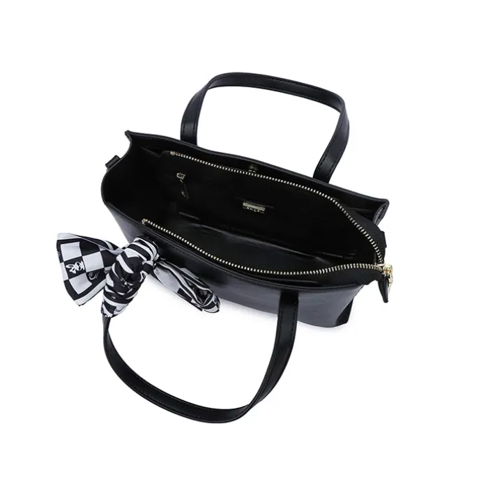 Classic Work Satchel Bag BD 170