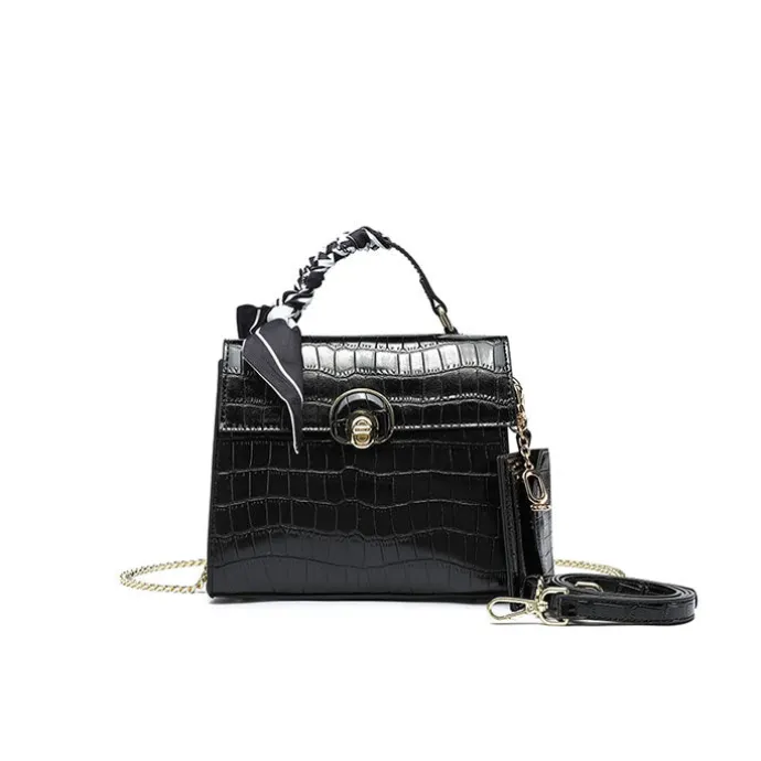 Classy yet Casual Handbag BD 109