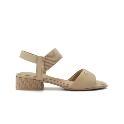 ComfortFlex Cork Sandal BRM 032