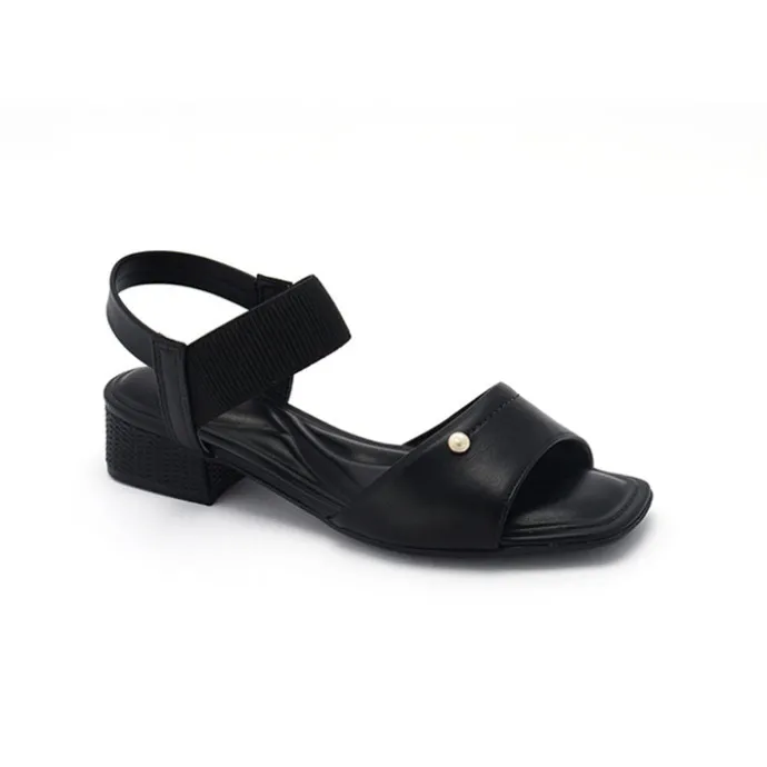 ComfortFlex Cork Sandal BRM 032