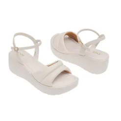 Comfy Elegance Chic Sandal BDV 114