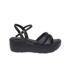 Comfy Elegance Chic Sandal BDV 114