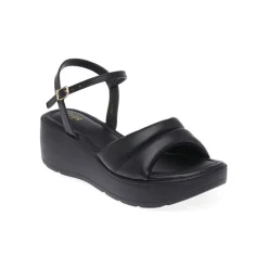 Comfy Elegance Chic Sandal BDV 114