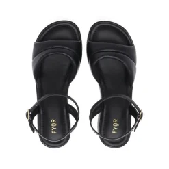 Comfy Elegance Chic Sandal BDV 114
