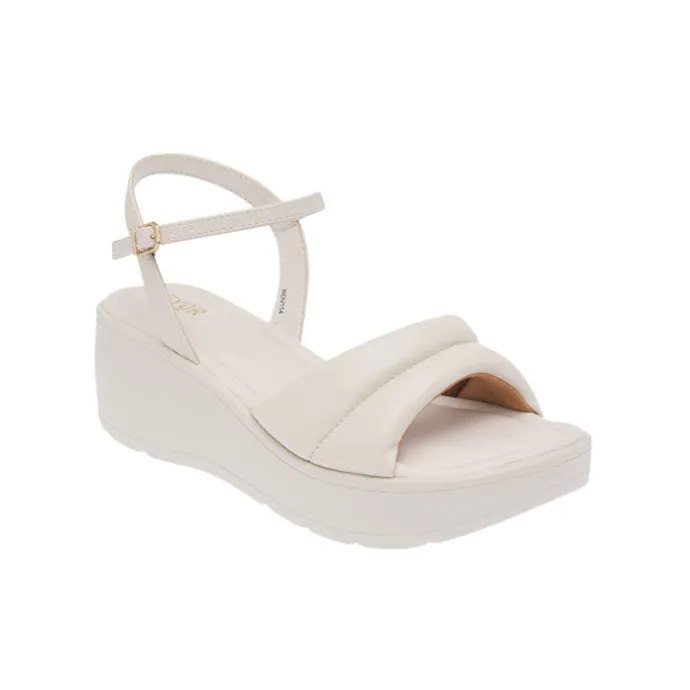 Comfy Elegance Chic Sandal BDV 114