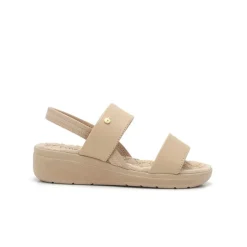 Comfy Yet Chic Sandal BRM 029
