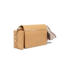 Crossbody chic Handbag BD 122