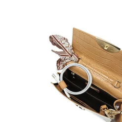 Crossbody chic Handbag BD 122