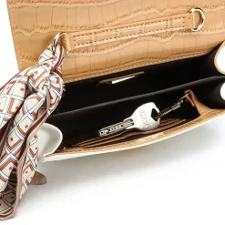 Crossbody chic Handbag BD 122
