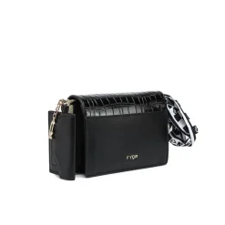 Crossbody chic Handbag BD 122