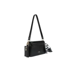 Crossbody Shoulder Handbag BD 119