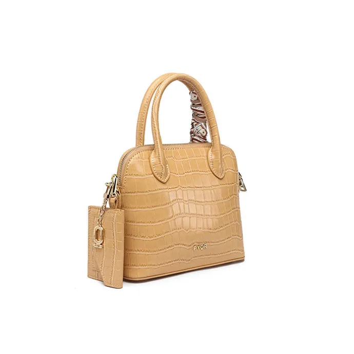 Crossbody shoulder Handbag BD 120