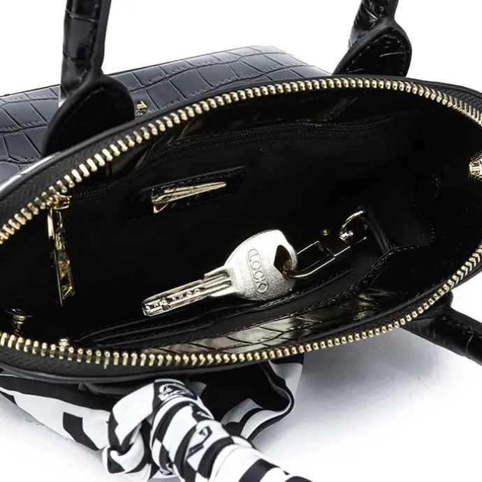 Crossbody shoulder Handbag BD 120