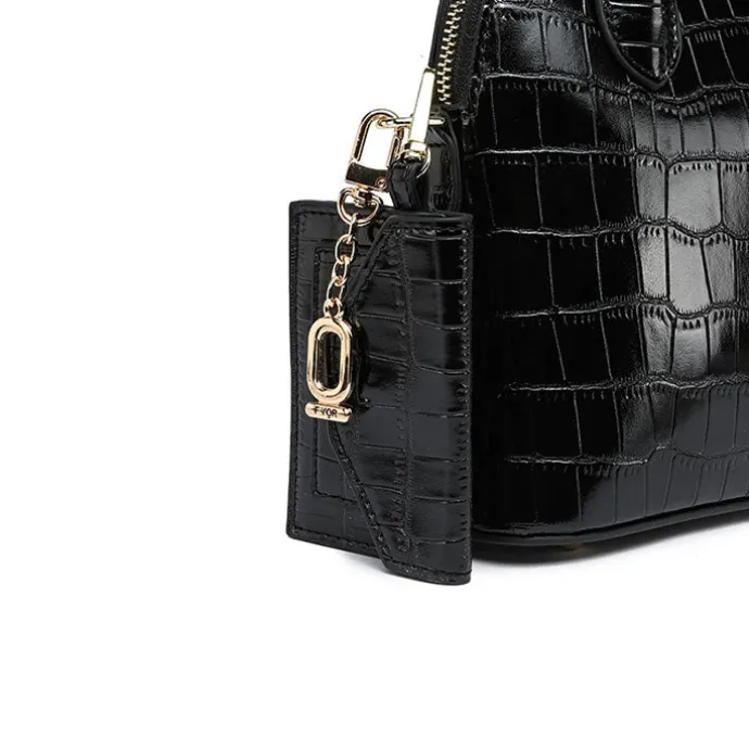 Crossbody shoulder Handbag BD 120