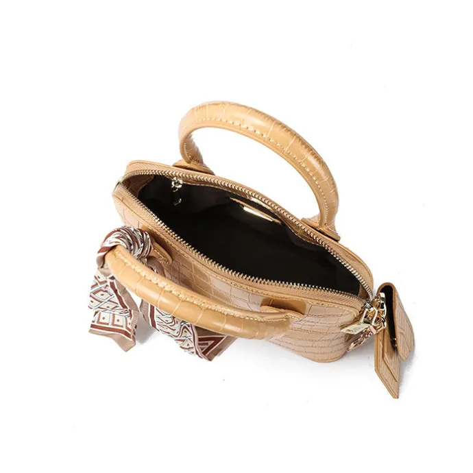 Crossbody shoulder Handbag BD 120