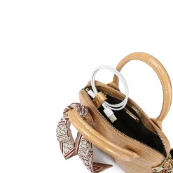 Crossbody shoulder Handbag BD 120